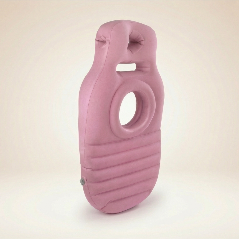 ЖИРЭМСНИЙ ХИЙЛДЭГ ГУДАС