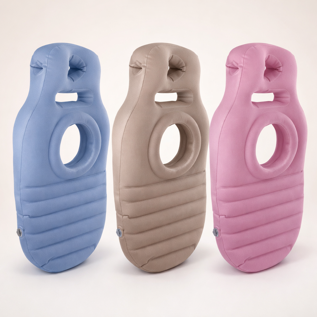 ЖИРЭМСНИЙ ХИЙЛДЭГ ГУДАС