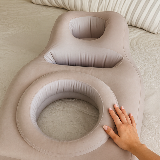 ЖИРЭМСНИЙ ХИЙЛДЭГ ГУДАС