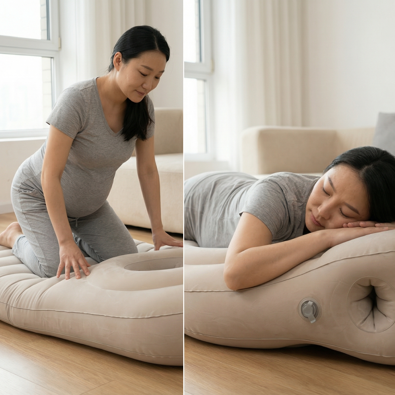 ЖИРЭМСНИЙ ХИЙЛДЭГ ГУДАС