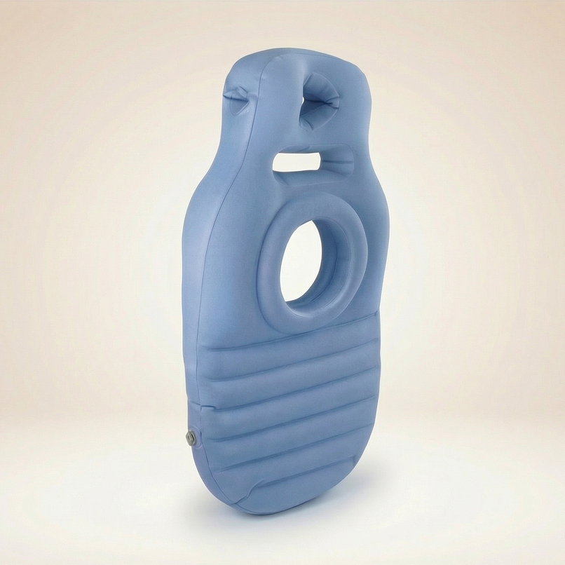 ЖИРЭМСНИЙ ХИЙЛДЭГ ГУДАС